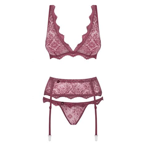 versace intimo negozi|Intimo Versace in Pizzo Viola .